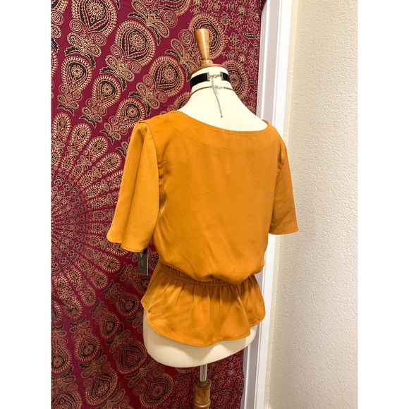 π Amazing summer city top - Picture 7 of 11